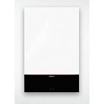 Viessmann Vitodens 111-W B1LF Z020636/Z030923 – Hledejceny.cz
