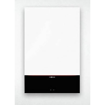 Viessmann Vitodens 111-W B1LF Z020636/Z030923 – Hledejceny.cz