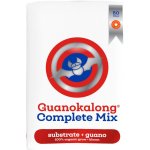 Guanokalong Complete Mix 50 l – Zboží Mobilmania