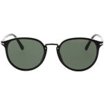 Persol PO3210S 95 31 – Sleviste.cz