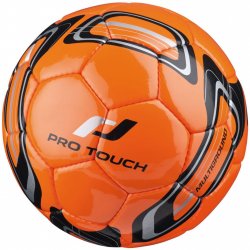 Pro Touch Force