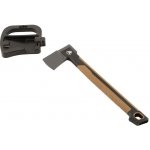 Robens Dixie Axe 23,5" hnědá – Zbozi.Blesk.cz