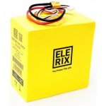 GWL/POWER ELERIX 12V 24Ah – Sleviste.cz