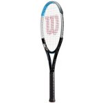 Wilson Ultra 100L – Sleviste.cz