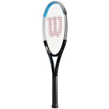 Wilson Ultra 100L