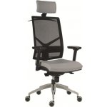 Antares 1850 Syn Omnia Alu – Hledejceny.cz