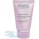 Matis Paris Youth Hydrating Mask zkrášlující hydratační maska 50 ml