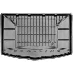 Gumová vana do kufru Frogum Toyota Yaris III 2011-2020 - PRO-LINE – Hledejceny.cz