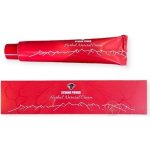 STRONG POWER Herbal Natural Cream chladivý krém 100 g – Sleviste.cz