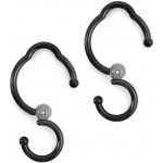 Hauck Hook me háčky VE 12/72 – Sleviste.cz