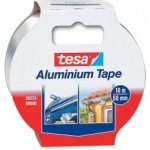 Tesa 56223-00000-01 – Zboží Mobilmania