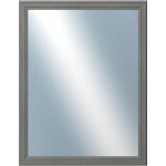 DANTIK STEP 70x90 cm tmavěšedá 3021 – Hledejceny.cz