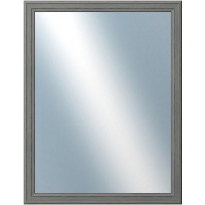 DANTIK STEP 70x90 cm tmavěšedá 3021 – Hledejceny.cz