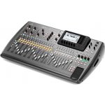 Behringer X32 – Zboží Živě