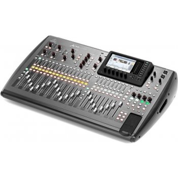 Behringer X32