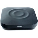 Chainway R1 – Sleviste.cz