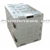 Chladící box COLDTAINER (EUROENGEL) CoolFreeze F0140 NDN