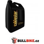 Cyklo Star Original Performance & servis 5000 ml – Sleviste.cz