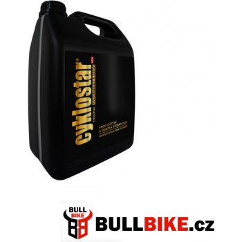 Cyklo Star Original Performance & servis 5000 ml