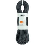 Petzl Volta 9,2mm 60 m – Zboží Dáma
