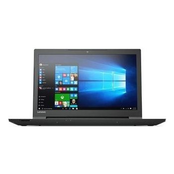 Lenovo IdeaPad V310 80T300EHCK