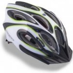 Author Skiff Inmold Zeleno-černo-bílá 2018 – Zboží Dáma