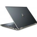 HP Spectre x360 15-df0101 8PM61EA