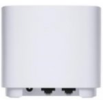Asus ZenWiFi XD5, 3ks – Zboží Živě