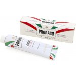 Proraso krém na holení pro citlivou pokožku 150 ml – Zboží Dáma