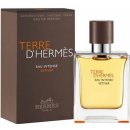 Parfém Hermès Terre D'Hermès parfém pánský 75 ml