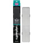 Arcadia Lamp Guard Pro 660 mm – Zboží Dáma