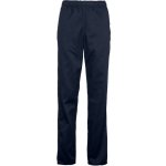 Neoblue Edmond černé 2XL – Zbozi.Blesk.cz