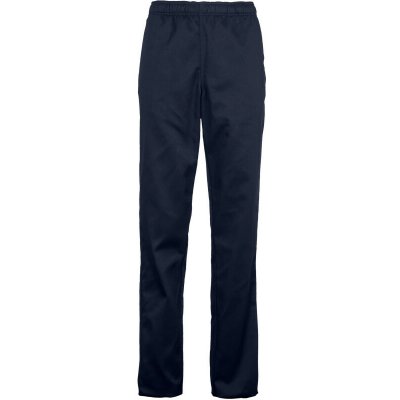 Neoblue Edmond černé 2XL – Zbozi.Blesk.cz