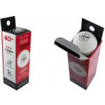 Nittaku Premium 40+ 3 ks – Zboží Dáma Nittaku Premium 40+ 3 ks – Zboží Dáma