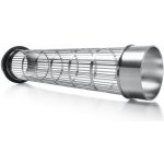 Sunflower Automatic Trimmer L – náhradní tumbler (válec) 9mm – Hledejceny.cz