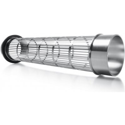 Sunflower Automatic Trimmer L – náhradní tumbler (válec) 9mm – Hledejceny.cz