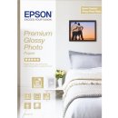 Epson C13S042155