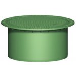 Graf Teleskopický pochozí poklop Mini – Sleviste.cz