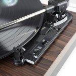 Fenton RP112D – Zboží Živě