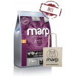 Marp Holistic White Mix Large Breed 12 kg – Zboží Mobilmania