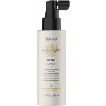 Lakmé Teknia Scalp Care Vital Lotion bezoplachová péče proti vypadávání vlasů 150 ml – Zboží Mobilmania