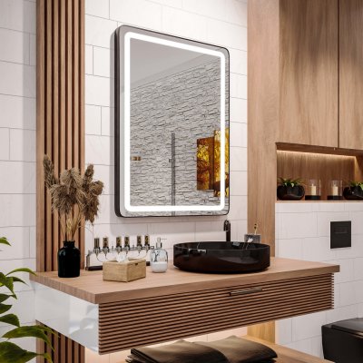 Alasta Madrid TZS17_50x70 – Zboží Mobilmania