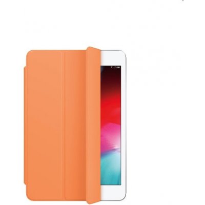 Apple Smart Cover MVQG2ZM/A orange – Hledejceny.cz