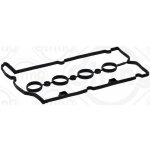 Těsnění, kryt hlavy válce ELRING 354.030 | Zboží Auto