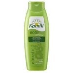 KAMILL Classic tělové mléko 250 ml – Zboží Dáma