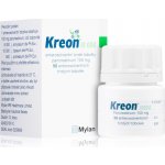 KREON POR 10000U CPS ETD 50 – Zboží Dáma