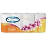 Sloník Jumbo Smart 2-vrstvý 8 ks – Hledejceny.cz