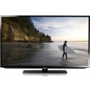 Samsung UE40EH5300