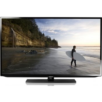 Samsung UE40EH5300