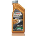 Castrol Edge S 10W-60 1 l – Zbozi.Blesk.cz